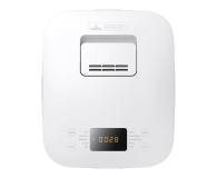 Xiaomi Ryżowar Rice Cooker 4L EU - 1306266 - zdjęcie 3